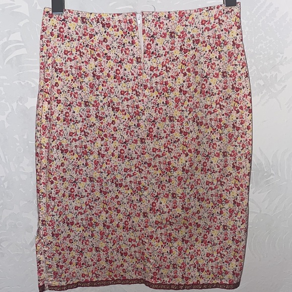 TAGRAG, Skirt - Picture 6 of 16